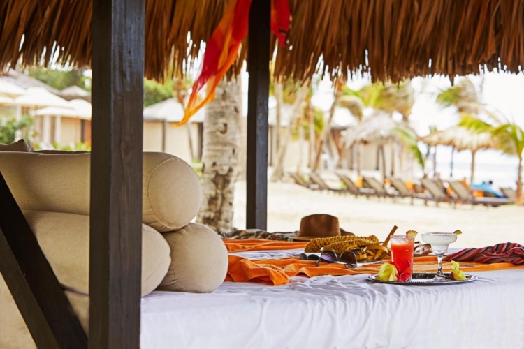 Hyatt Zilara Rose Hall - Adults Only - All Inclusive photo 47