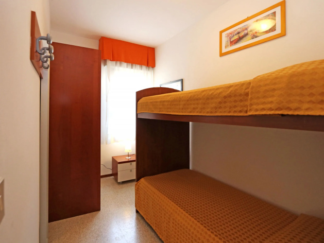 Villa Verde (BIB660)