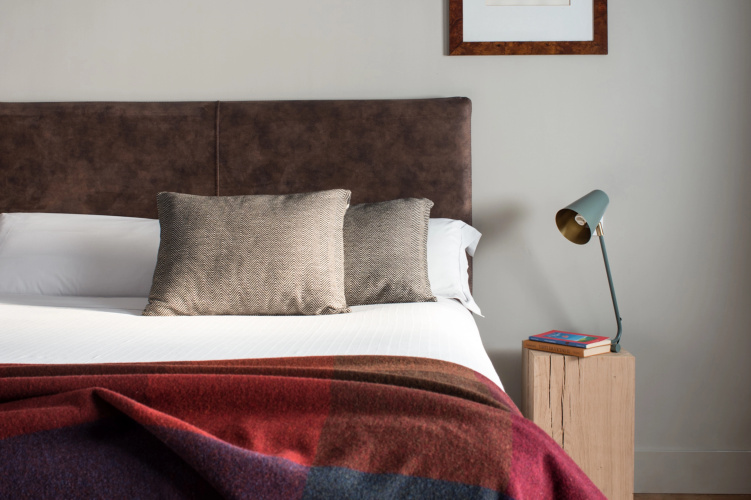 c-hotels Joy
