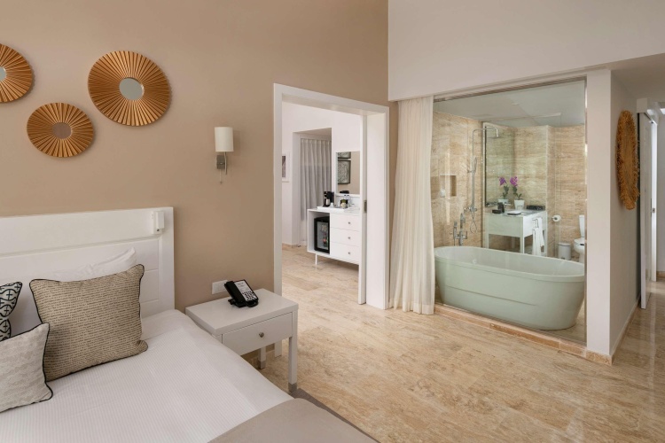 The Level At Melia Punta Cana Beach - Adults Only - All Inclusive