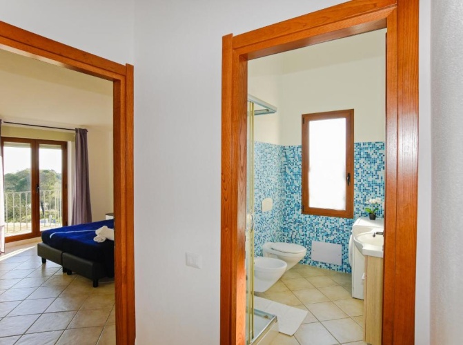 2 Bedrooms Cottage