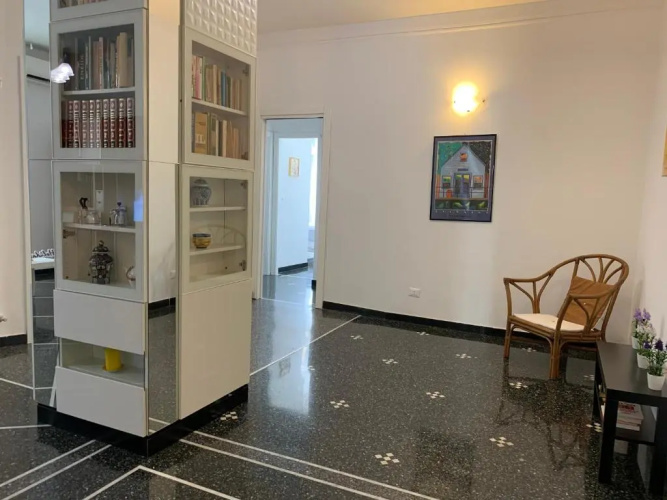 A Casa dei Miei by Holiday World