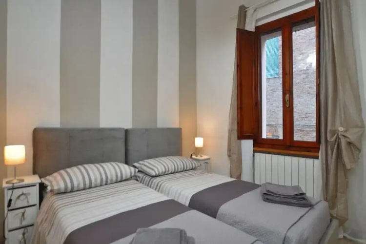 Casina Di Giada