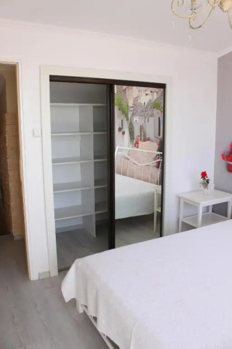 Villa Dolce Vita