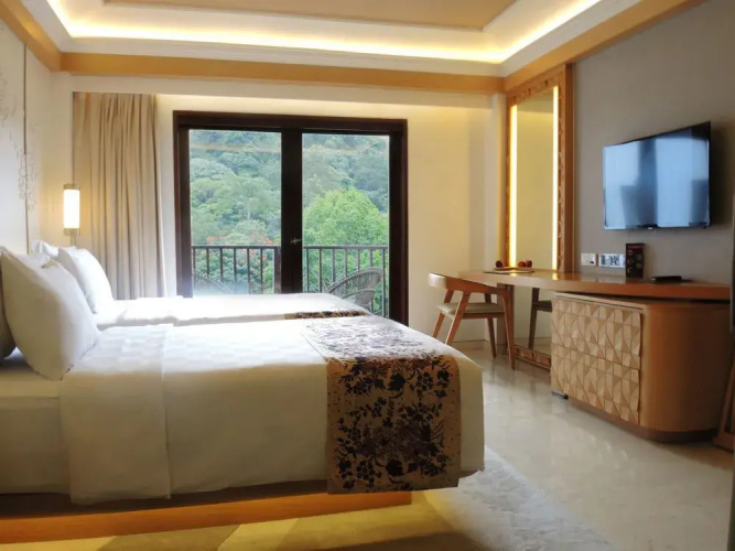 Malya Bandung