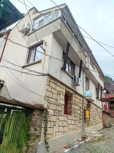 Guest House Perla