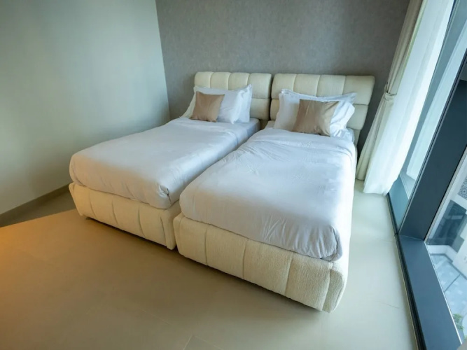 Mh-act One Act Two-2bhk-ref401