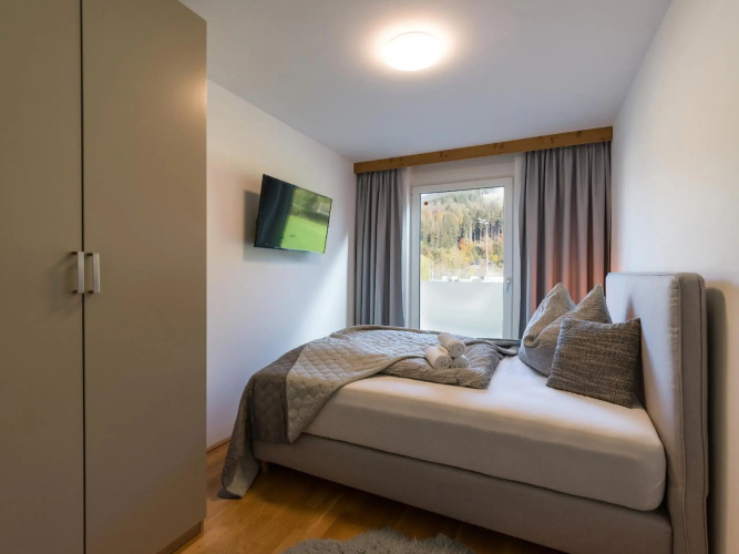 Eastside by Apartment Managers