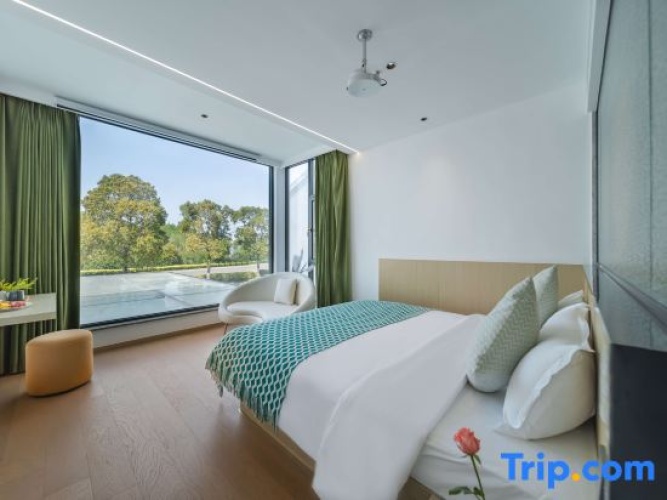 5 Bedrooms Standard room