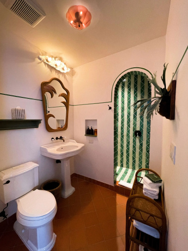 Hotel Peter and Paul, an Ash Hotel