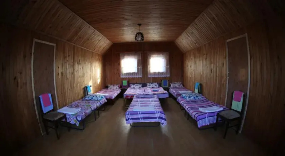 Homestay Gold