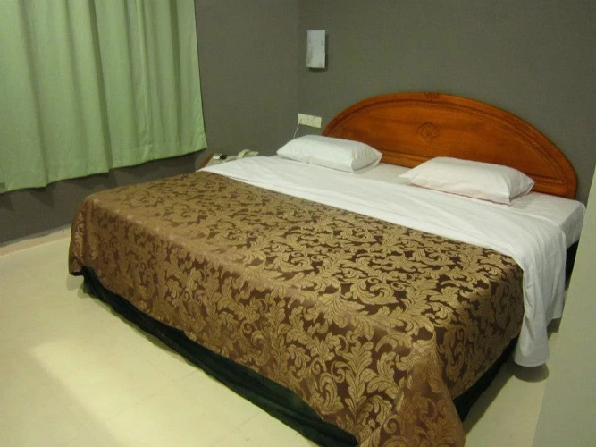 Amara Motel