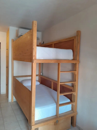 Xtabentun Hostal
