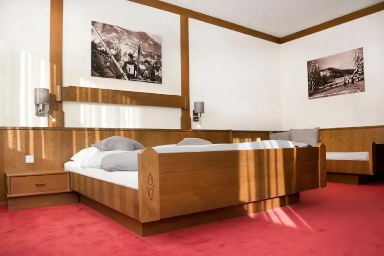 Haus Kohl