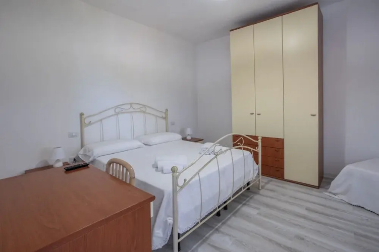 B&B La Casa di Carolina