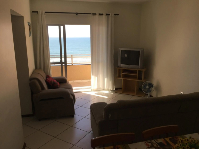 PraiaMar Apartamentos