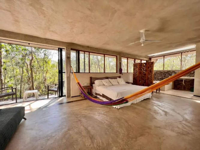 El Encanto - Hotel Boutique