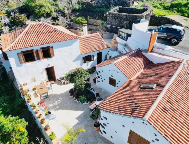 Ventana al Mar