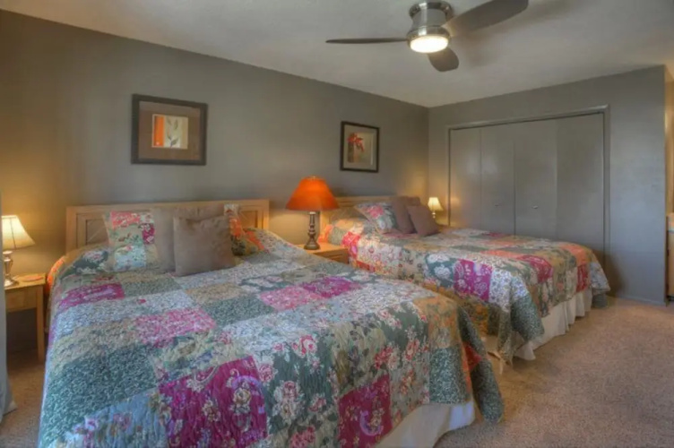PTH 1 BR Pth127