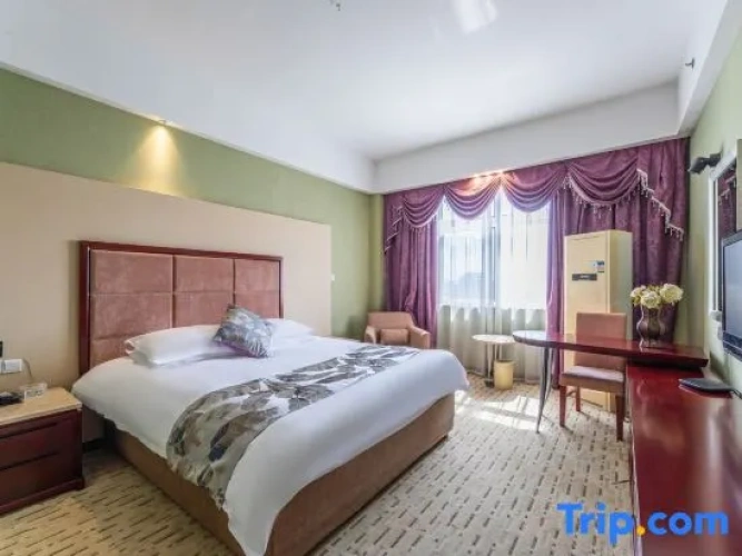Business Suite
