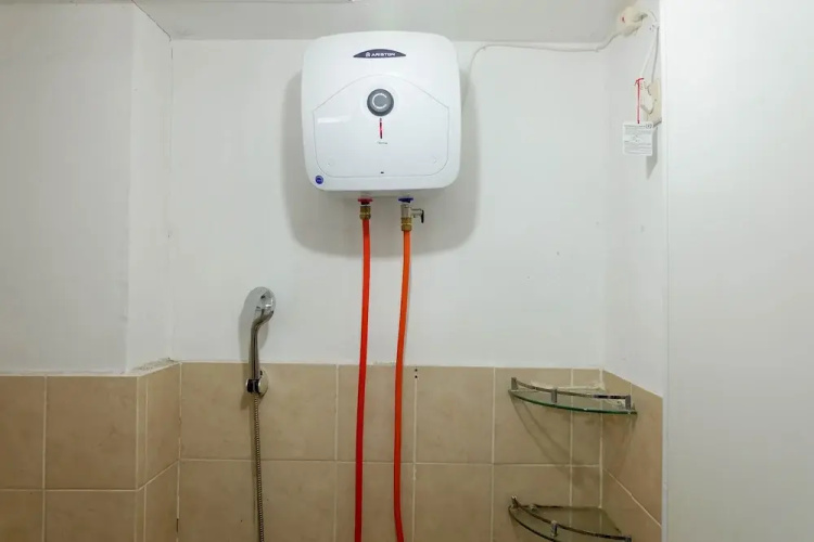 Green Bay Pluit