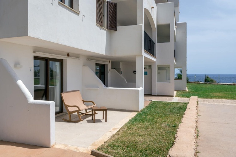 Alua Suites Las Rocas photo 23