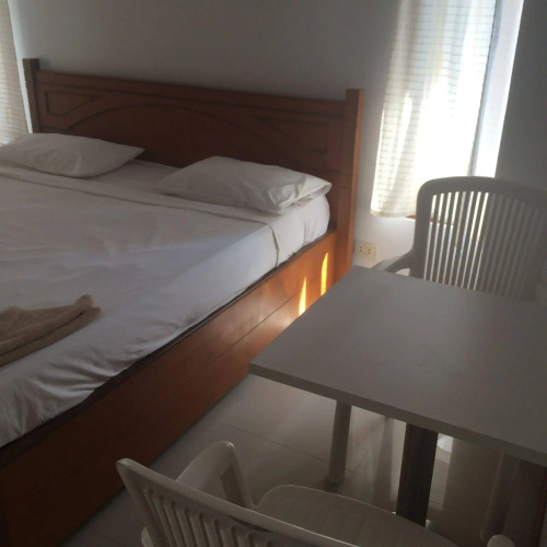 Diamond Beach Resort