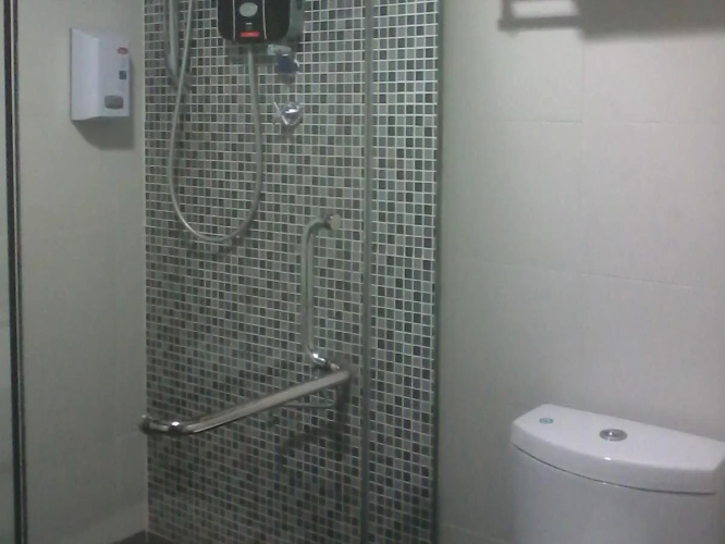 Kosma Boutique Hotel