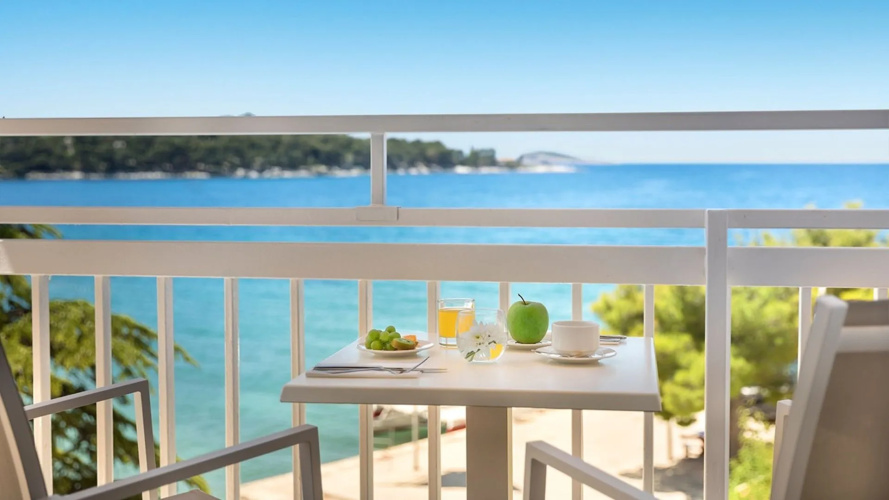 Remisens Hotel Epidaurus