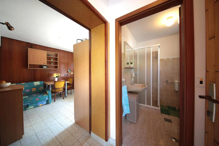 Apartmants Amor