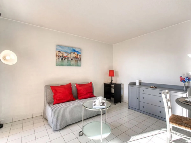 Le Capitole 25277
