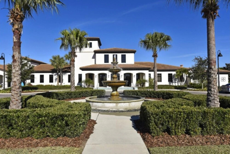 Windsor at Westside-8917abcjgil By Florida Star Vacations