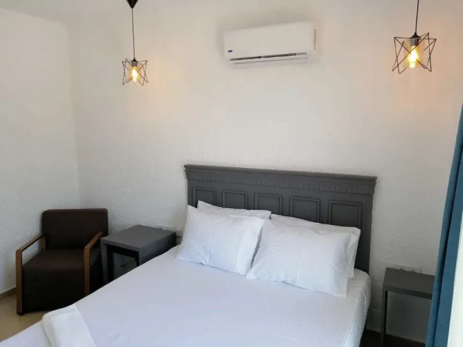 La Diva Butik Hotel