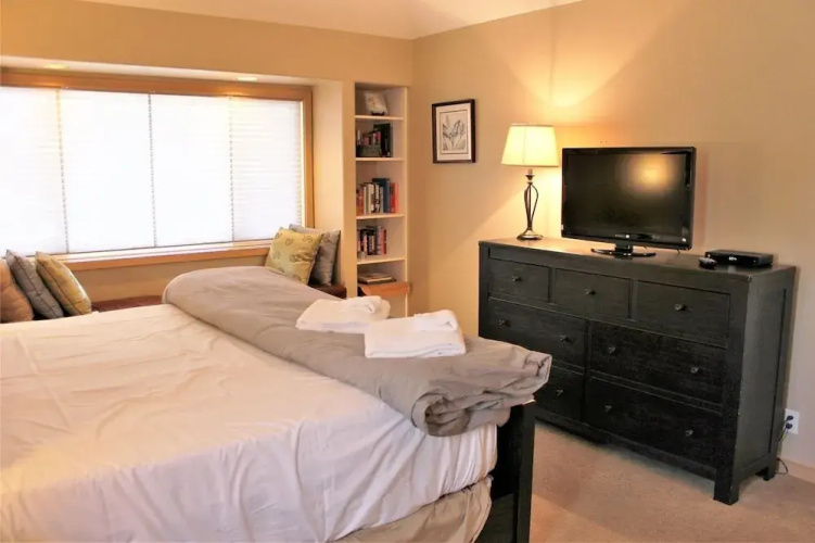 Lone Eagle Landing 2 3 Bedroom Home