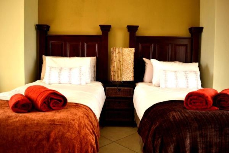 Business Suite