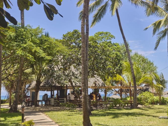 Southern Palms Beach Resort photo 35