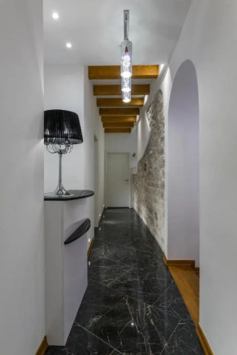 ID Regal Residence
