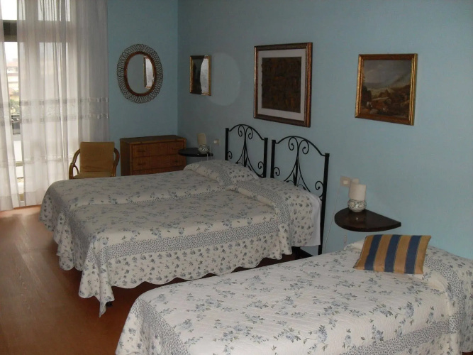 Residenza Giulia