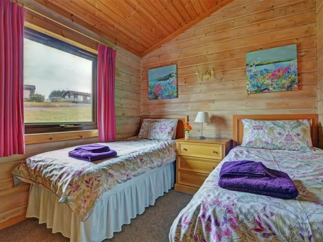Tack Room, HARTLAND