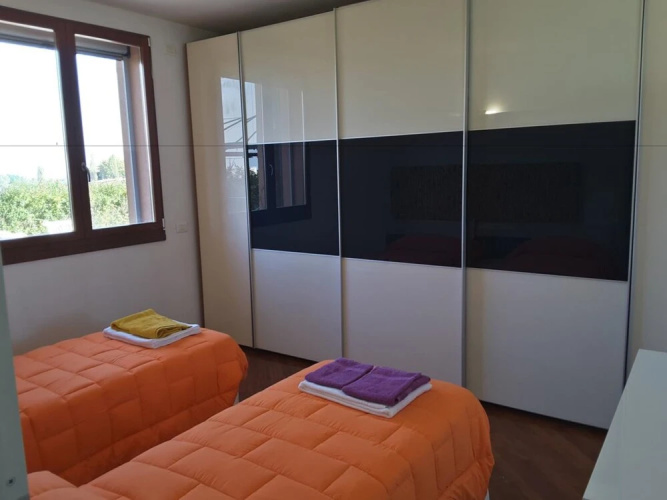 B&B Gallo