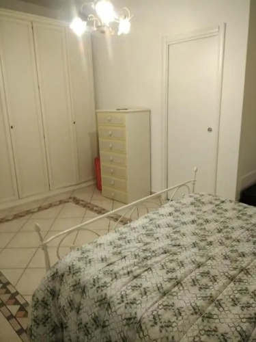 House 123