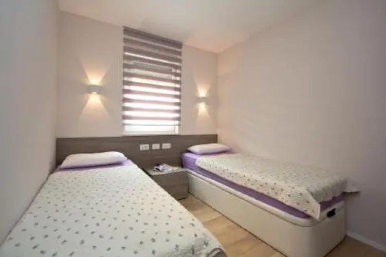 Apartman Adria