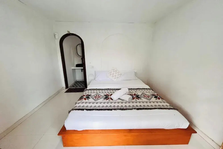 Felysia Villa III