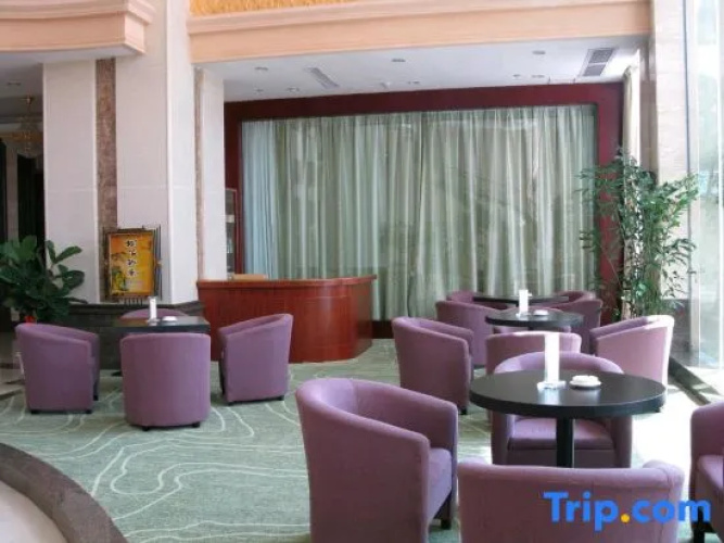 Hua'an Hotel