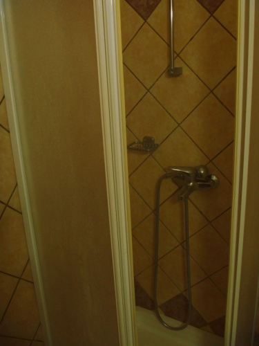 Hotel Dioni