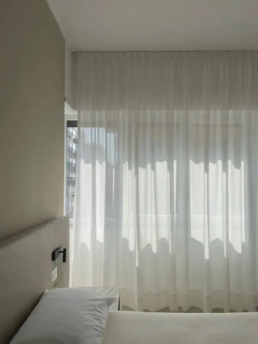 Moma Urban Stay