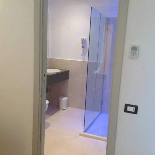 Hotel Sorriso photo 10
