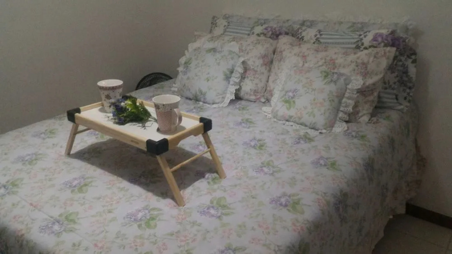 Studio Petrópolis Alameda das Pedras