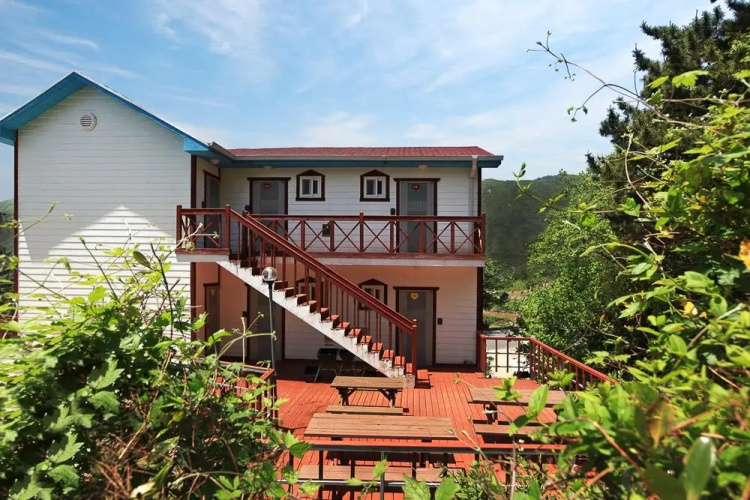 Bawii Pension