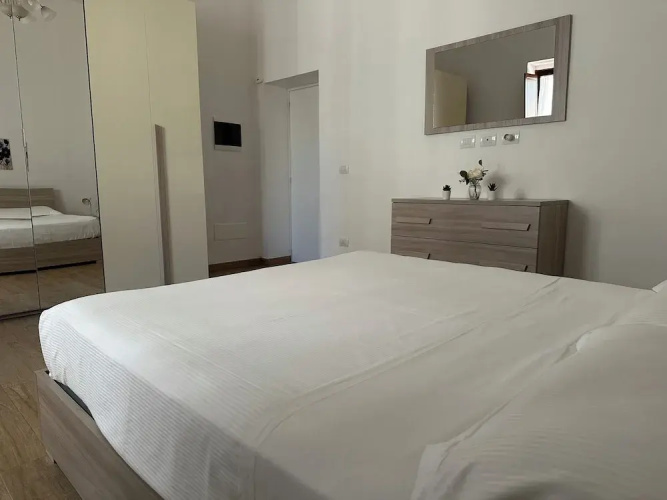 TOI Apartments